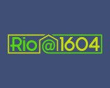 /public/logoimage/1526091831Rio at 1604 3.jpg
